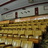 Regent Theatre