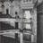 Her Majesty's Theatre
