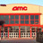Cineplex Cinemas Courtney Park