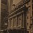 Lyceum Theatre