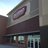 Alamo Drafthouse Laredo
