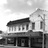 Palace Theatre
