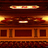 Coleman Theatre