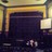 Monroe Theatre