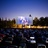 Capitol 6 Drive-In & Public Market