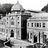 Grand Pavilion