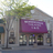 Bensenville Center Theatre