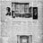 Florida Theatre