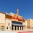 Stone Hill Towne Center 9