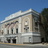 Admiral Theatre