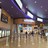 Cineplex Odeon International Village Cinemas