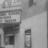 New Cuba Theater
