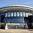 Cinema Cineplex Laval