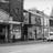 ABC Ashton New Road