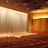 Linwood Dunn Theater