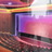 Astor Film Lounge
