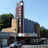 20th Century Theatre