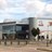 Cineworld Cinema - Isle of Wight