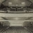 Tabor Grand Opera House