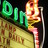 Aladdin Theater