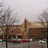 Cinemark Seven Bridges and IMAX