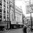 Majestic Theatre