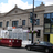 Lincoln Hall