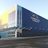 Cineplex Cinemas Sherwood Park