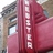 Webster Theatre