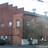 Dorset Theatre