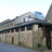 Town Hall Cinema