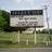Hilltop Drive-In