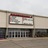 Southpark 7 Theatres