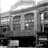 Paramount Theatre