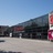 Mega CGR Colmar
