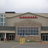 Barrington 10