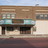 Sherman Theatre
