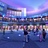 Odeon Wrexham