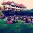 Caves House Outdoor Cinema
