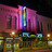 Roseville Theatre
