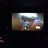 Regal LA Live