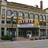 Sioux Falls State Theatre