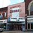 Downtown Cinema
