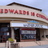 Edwards San Marcos Stadium 18