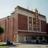 Saenger Biloxi Theatre