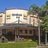 Lismore Cinemas