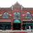 Academy Theater