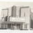Rialto Theatre