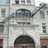 Thalia Hall