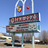 Glenwood Theatre